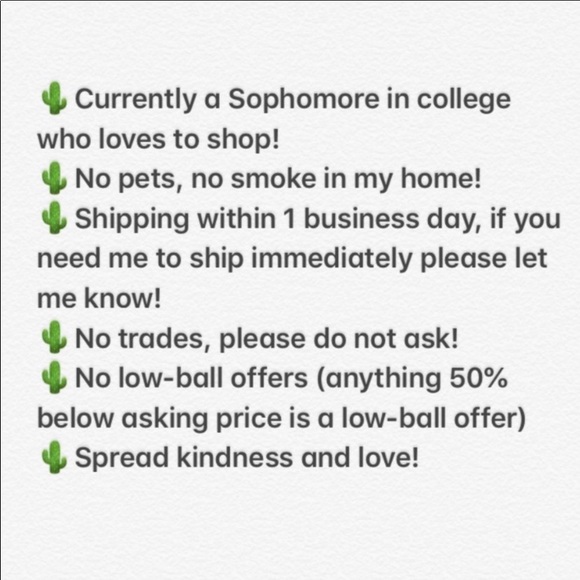 Free to be Bra Wild zest light yellow lululemon - Picture 5 of 5